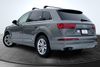 2017 Audi Q7 3.0T quattro Premium | Elyria, OH | PHD Auto Group