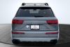 2017 Audi Q7 3.0T quattro Premium | Elyria, OH | PHD Auto Group