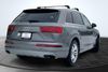 2017 Audi Q7 3.0T quattro Premium | Elyria, OH | PHD Auto Group