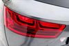 2017 Audi Q7 3.0T quattro Premium | Elyria, OH | PHD Auto Group 2017 Audi Q7 3.0T quattro Premium | Elyria, OH | PHD Auto Group