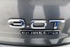 2017 Audi Q7 3.0T quattro Premium | Elyria, OH | PHD Auto Group 2017 Audi Q7 3.0T quattro Premium | Elyria, OH | PHD Auto Group
