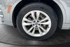 2017 Audi Q7 3.0T quattro Premium | Elyria, OH | PHD Auto Group 2017 Audi Q7 3.0T quattro Premium | Elyria, OH | PHD Auto Group