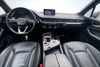 2017 Audi Q7 3.0T quattro Premium | Elyria, OH | PHD Auto Group 2017 Audi Q7 3.0T quattro Premium | Elyria, OH | PHD Auto Group