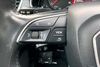 2017 Audi Q7 3.0T quattro Premium | Elyria, OH | PHD Auto Group 2017 Audi Q7 3.0T quattro Premium | Elyria, OH | PHD Auto Group