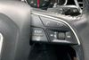2017 Audi Q7 3.0T quattro Premium | Elyria, OH | PHD Auto Group 2017 Audi Q7 3.0T quattro Premium | Elyria, OH | PHD Auto Group