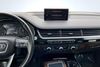 2017 Audi Q7 3.0T quattro Premium | Elyria, OH | PHD Auto Group 2017 Audi Q7 3.0T quattro Premium | Elyria, OH | PHD Auto Group
