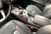2017 Audi Q7 3.0T quattro Premium | Elyria, OH | PHD Auto Group 2017 Audi Q7 3.0T quattro Premium | Elyria, OH | PHD Auto Group