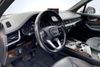 2017 Audi Q7 3.0T quattro Premium | Elyria, OH | PHD Auto Group 2017 Audi Q7 3.0T quattro Premium | Elyria, OH | PHD Auto Group