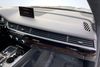 2017 Audi Q7 3.0T quattro Premium | Elyria, OH | PHD Auto Group 2017 Audi Q7 3.0T quattro Premium | Elyria, OH | PHD Auto Group