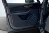 2017 Audi Q7 3.0T quattro Premium | Elyria, OH | PHD Auto Group 2017 Audi Q7 3.0T quattro Premium | Elyria, OH | PHD Auto Group