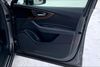 2017 Audi Q7 3.0T quattro Premium | Elyria, OH | PHD Auto Group 2017 Audi Q7 3.0T quattro Premium | Elyria, OH | PHD Auto Group