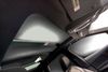 2017 Audi Q7 3.0T quattro Premium | Elyria, OH | PHD Auto Group 2017 Audi Q7 3.0T quattro Premium | Elyria, OH | PHD Auto Group