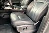2017 Audi Q7 3.0T quattro Premium | Elyria, OH | PHD Auto Group 2017 Audi Q7 3.0T quattro Premium | Elyria, OH | PHD Auto Group