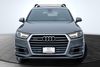 2017 Audi Q7 3.0T quattro Premium | Elyria, OH | PHD Auto Group 2017 Audi Q7 3.0T quattro Premium | Elyria, OH | PHD Auto Group