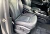 2017 Audi Q7 3.0T quattro Premium | Elyria, OH | PHD Auto Group 2017 Audi Q7 3.0T quattro Premium | Elyria, OH | PHD Auto Group