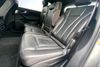 2017 Audi Q7 3.0T quattro Premium | Elyria, OH | PHD Auto Group 2017 Audi Q7 3.0T quattro Premium | Elyria, OH | PHD Auto Group