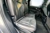 2017 Audi Q7 3.0T quattro Premium | Elyria, OH | PHD Auto Group 2017 Audi Q7 3.0T quattro Premium | Elyria, OH | PHD Auto Group