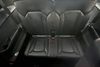 2017 Audi Q7 3.0T quattro Premium | Elyria, OH | PHD Auto Group 2017 Audi Q7 3.0T quattro Premium | Elyria, OH | PHD Auto Group