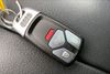 2017 Audi Q7 3.0T quattro Premium | Elyria, OH | PHD Auto Group 2017 Audi Q7 3.0T quattro Premium | Elyria, OH | PHD Auto Group