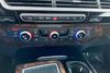 2017 Audi Q7 3.0T quattro Premium | Elyria, OH | PHD Auto Group 2017 Audi Q7 3.0T quattro Premium | Elyria, OH | PHD Auto Group