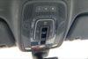 2017 Audi Q7 3.0T quattro Premium | Elyria, OH | PHD Auto Group 2017 Audi Q7 3.0T quattro Premium | Elyria, OH | PHD Auto Group