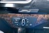 2017 Audi Q7 3.0T quattro Premium | Elyria, OH | PHD Auto Group 2017 Audi Q7 3.0T quattro Premium | Elyria, OH | PHD Auto Group