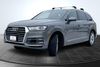 2017 Audi Q7 3.0T quattro Premium | Elyria, OH | PHD Auto Group