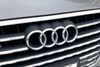 2017 Audi Q7 3.0T quattro Premium | Elyria, OH | PHD Auto Group 2017 Audi Q7 3.0T quattro Premium | Elyria, OH | PHD Auto Group
