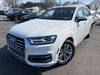2017 Audi Q7 3.0T quattro Premium Plus | Ephrata, PA | Oregon Pike Motors 2017 Audi Q7 3.0T quattro Premium Plus | Ephrata, PA | Oregon Pike Motors