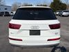 2017 Audi Q7 3.0T quattro Premium Plus | Ephrata, PA | Oregon Pike Motors