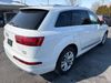2017 Audi Q7 3.0T quattro Premium Plus | Ephrata, PA | Oregon Pike Motors 2017 Audi Q7 3.0T quattro Premium Plus | Ephrata, PA | Oregon Pike Motors