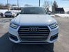 2017 Audi Q7 3.0T quattro Premium Plus | Ephrata, PA | Oregon Pike Motors 2017 Audi Q7 3.0T quattro Premium Plus | Ephrata, PA | Oregon Pike Motors
