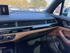 2017 Audi Q7 3.0T quattro Premium Plus | Ephrata, PA | Oregon Pike Motors