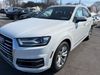 2017 Audi Q7 3.0T quattro Premium Plus | Ephrata, PA | Oregon Pike Motors 2017 Audi Q7 3.0T quattro Premium Plus | Ephrata, PA | Oregon Pike Motors