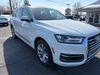 2017 Audi Q7 3.0T quattro Premium Plus | Ephrata, PA | Oregon Pike Motors 2017 Audi Q7 3.0T quattro Premium Plus | Ephrata, PA | Oregon Pike Motors