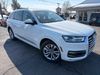 2017 Audi Q7 3.0T quattro Premium Plus | Ephrata, PA | Oregon Pike Motors 2017 Audi Q7 3.0T quattro Premium Plus | Ephrata, PA | Oregon Pike Motors