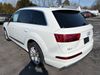 2017 Audi Q7 3.0T quattro Premium Plus | Ephrata, PA | Oregon Pike Motors 2017 Audi Q7 3.0T quattro Premium Plus | Ephrata, PA | Oregon Pike Motors