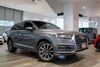 2017 Audi Q7 3.0T quattro Premium Plus | Honolulu, HI | Autosource Hawaii 2017 Audi Q7 3.0T quattro Premium Plus | Honolulu, HI | Autosource Hawaii