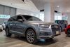 2017 Audi Q7 3.0T quattro Premium Plus | Honolulu, HI | Autosource Hawaii 2017 Audi Q7 3.0T quattro Premium Plus | Honolulu, HI | Autosource Hawaii