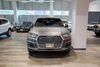 2017 Audi Q7 3.0T quattro Premium Plus | Honolulu, HI | Autosource Hawaii 2017 Audi Q7 3.0T quattro Premium Plus | Honolulu, HI | Autosource Hawaii