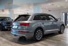 2017 Audi Q7 3.0T quattro Premium Plus | Honolulu, HI | Autosource Hawaii 2017 Audi Q7 3.0T quattro Premium Plus | Honolulu, HI | Autosource Hawaii