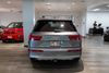 2017 Audi Q7 3.0T quattro Premium Plus | Honolulu, HI | Autosource Hawaii 2017 Audi Q7 3.0T quattro Premium Plus | Honolulu, HI | Autosource Hawaii