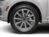 2017 Audi Q7 3.0T quattro Premium Plus | Honolulu, HI | Autosource Hawaii 2017 Audi Q7 3.0T quattro Premium Plus | Honolulu, HI | Autosource Hawaii