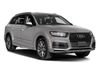 2017 Audi Q7 3.0T quattro Premium Plus | Honolulu, HI | Autosource Hawaii 