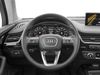2017 Audi Q7 3.0T quattro Premium Plus | Honolulu, HI | Autosource Hawaii 
