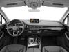 2017 Audi Q7 3.0T quattro Premium Plus | Honolulu, HI | Autosource Hawaii 2017 Audi Q7 3.0T quattro Premium Plus | Honolulu, HI | Autosource Hawaii