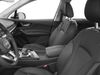 2017 Audi Q7 3.0T quattro Premium Plus | Honolulu, HI | Autosource Hawaii 2017 Audi Q7 3.0T quattro Premium Plus | Honolulu, HI | Autosource Hawaii