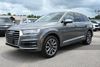 2017 Audi Q7 3.0T quattro Premium Plus | Memphis, Tennessee | Memphis Car Smart