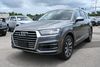 2017 Audi Q7 3.0T quattro Premium Plus | Memphis, Tennessee | Memphis Car Smart 2017 Audi Q7 3.0T quattro Premium Plus | Memphis, Tennessee | Memphis Car Smart