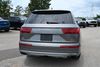 2017 Audi Q7 3.0T quattro Premium Plus | Memphis, Tennessee | Memphis Car Smart